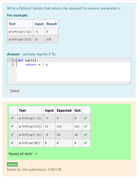 File:CodeRunner example 01.png