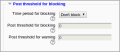 Thumbnail for version as of 12:10, 17 January 2014