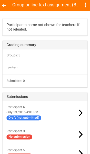 File:Android assignment 6.png