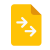 Dynamic rules