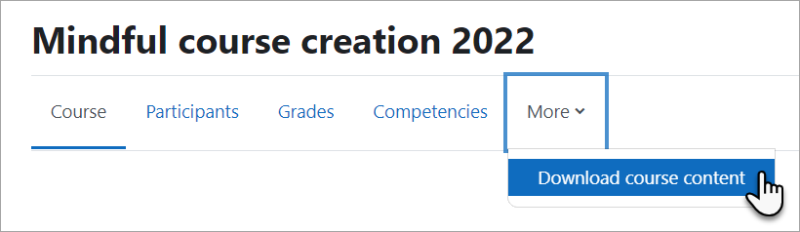 File:DownloadCourseContent4.png