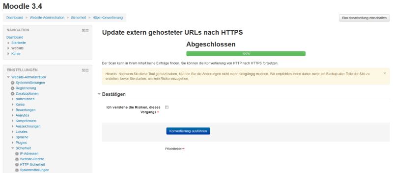 Datei:https.jpg