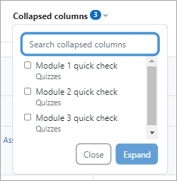collapsedcolumnssearch.png