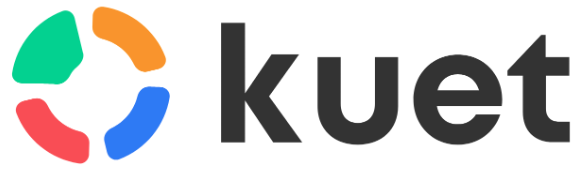 Archivo:kuet logo.png