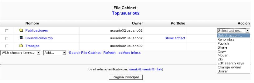 FileCabinet-2.jpg