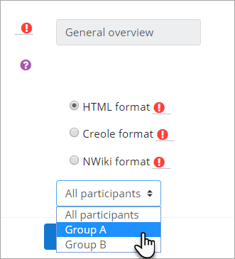 GroupWiki.png