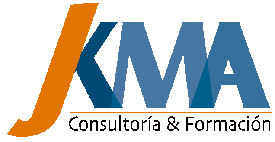 Archivo:Logo jkma.gif