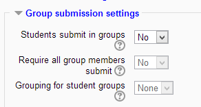 Archivo:groupsubmissionsettings.png