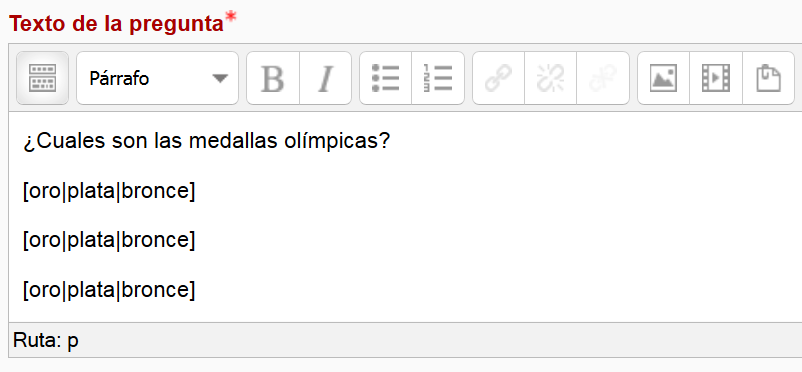 SPA gapfill olympic medals question text.png