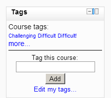 Archivo:coursetags.png