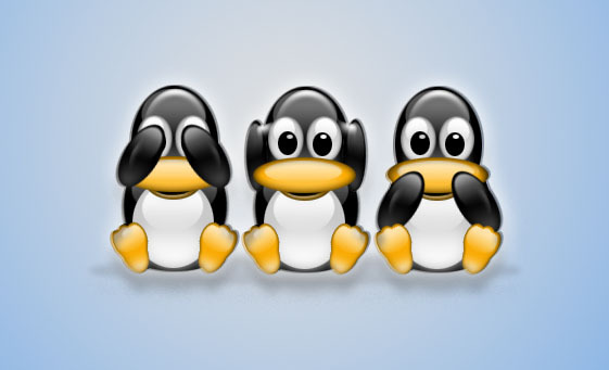 Archivo:Linux reloadedcopy.jpg