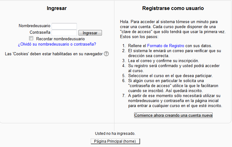 Archivo:SPANISH Emailbased.png