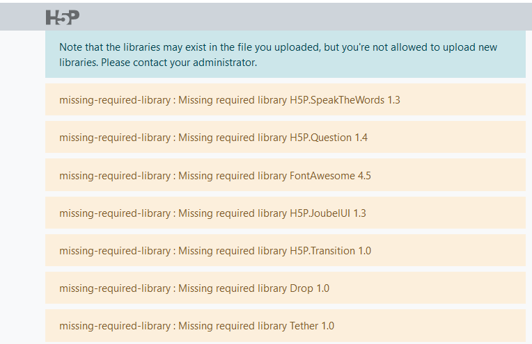 Archivo:H5P libraries needed 02.png