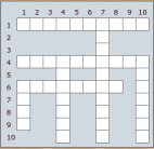 Archivo:Crossword.jpg