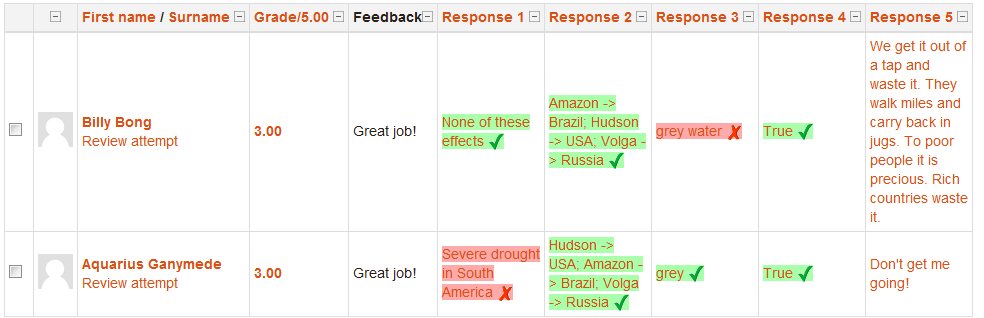 Quiz results responses open preferences.png