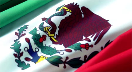Archivo:bandera mexico.jpg