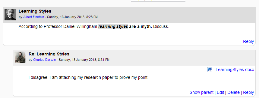 forumlearningstyles.png