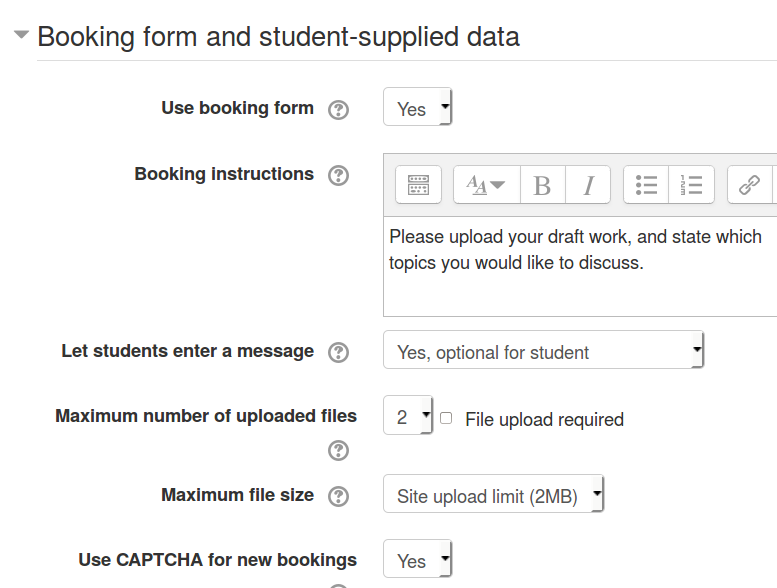 Archivo:scheduler-booking-settings.png