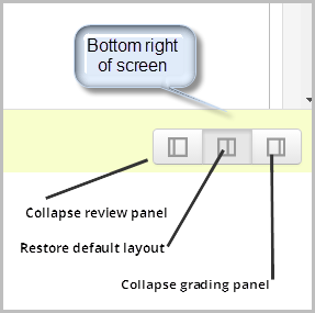 CollapseReviewPanel.png