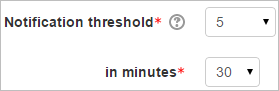 notificationthreshold.png