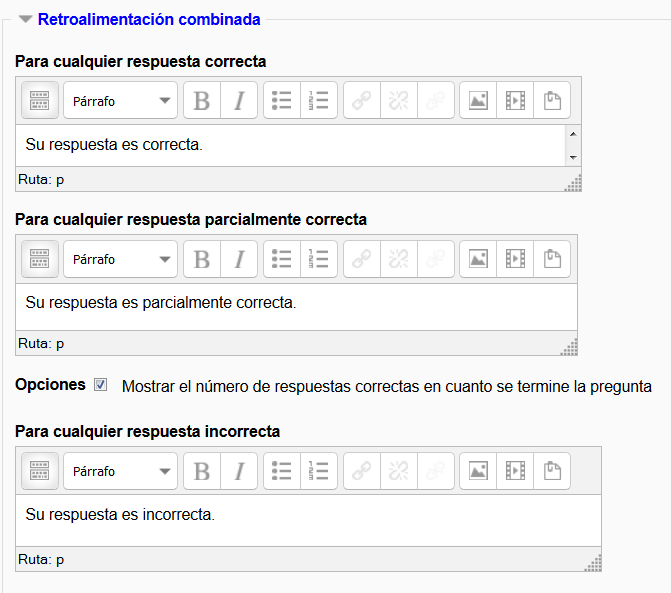 Archivo:SPA OU multiple response combined feedback.png