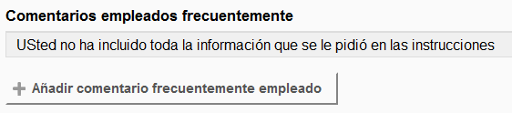 SPANISH frequentcomments1.png