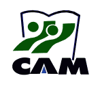 Archivo:Logo mov.gif