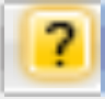 Archivo:Cloze editor symbol.png