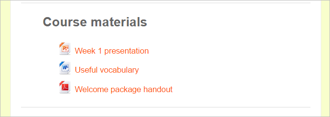 Archivo:coursematerials1.png