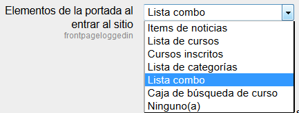 Archivo:FrontPage settings frontpageloggedin.png
