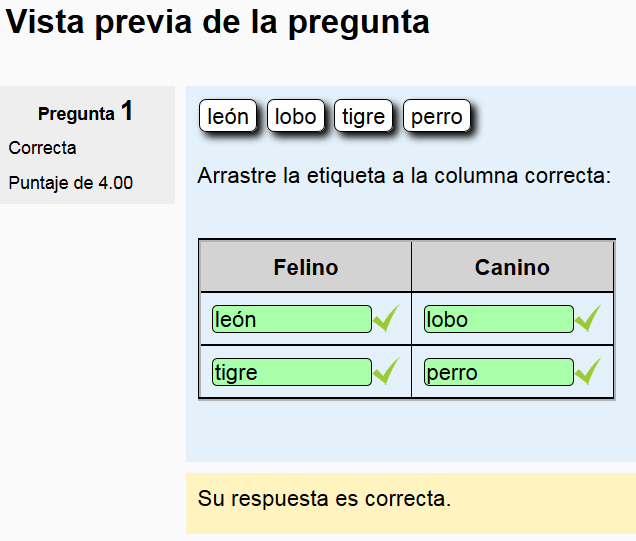 Archivo:SPA gapfill categories correct answers.png