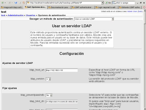 Archivo:auth ldap config screenshot.jpg