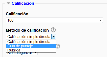 SPANISH markinguidelocation.png