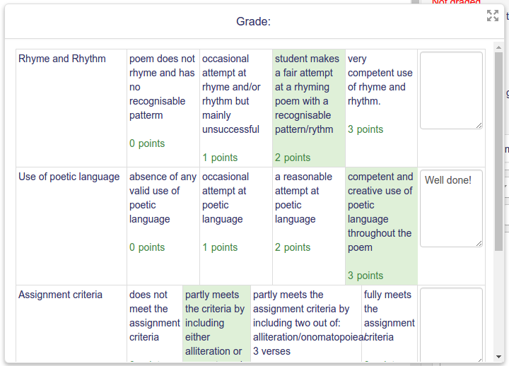 Archivo:gradingfrom-rubric-usage.png