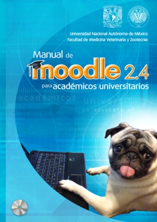 Archivo:Portada manual moodle UNAM.jpg