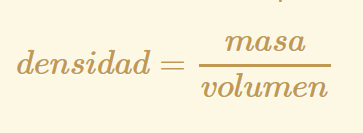 Archivo:SPA densidad igual masa sobre volumen.png