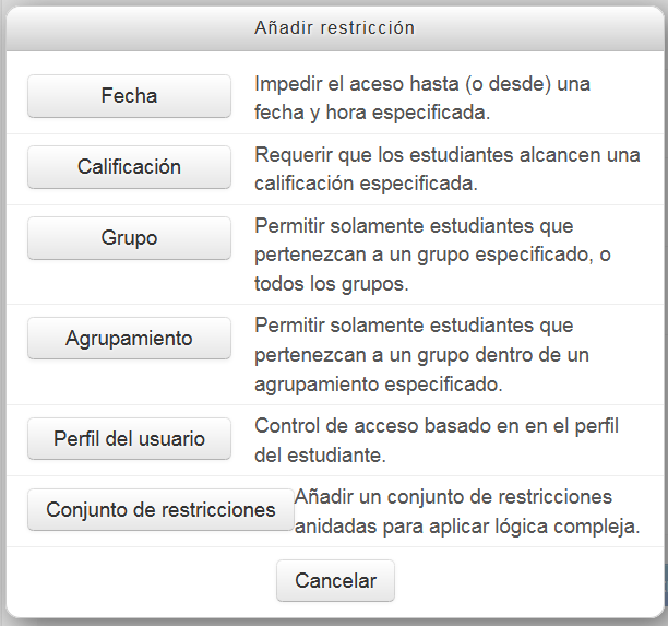 Archivo:SPA add restriction popup.png