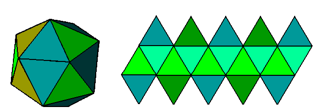 Archivo:Icosaedro5.gif
