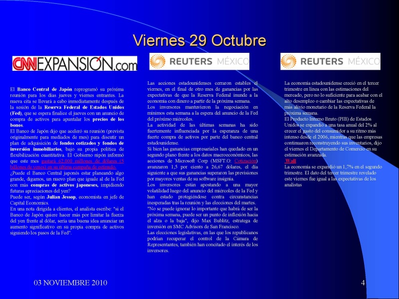 Archivo:Entorno Economico 03 Nov 2010 VF Página 04.jpg