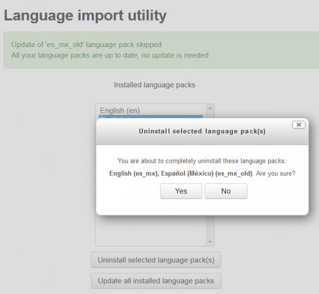 Archivo:Language packs uninstall all mixed-up languages.png