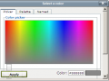 HTML editor color selector more picker 1.png