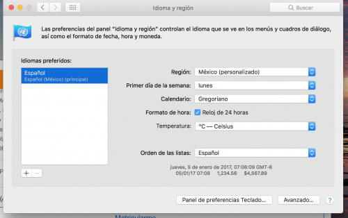 Language in Macbook OS.png