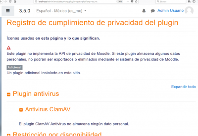 ES Plugin privacy compliance registry screen.png