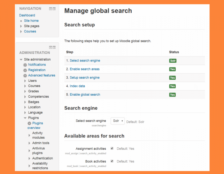 Archivo:NFManageGlobalSearch.png