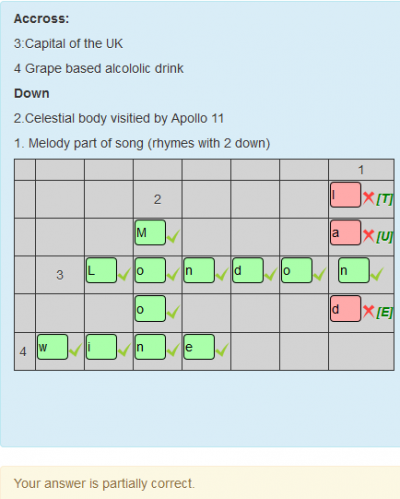 Gapfill crossword.png