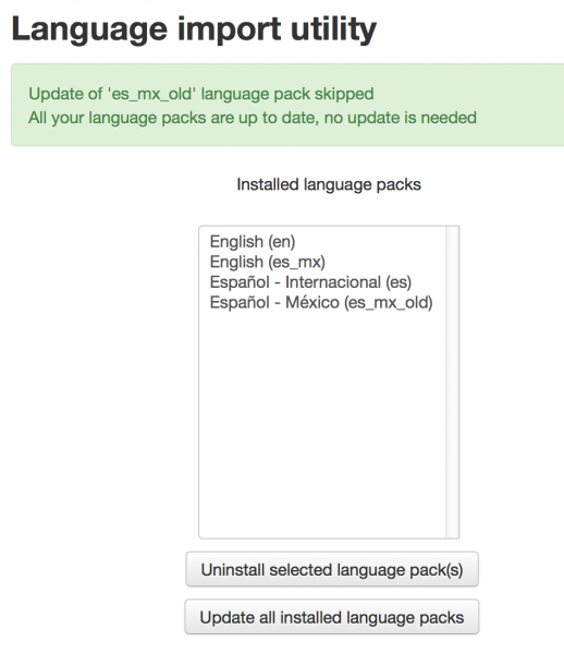 Archivo:Odd-named installed language pack.png