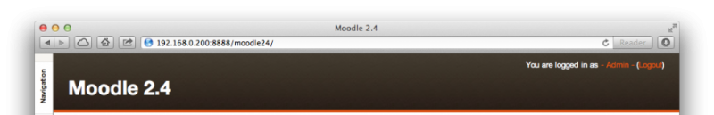 Archivo:Moodle4Mac Network2.png