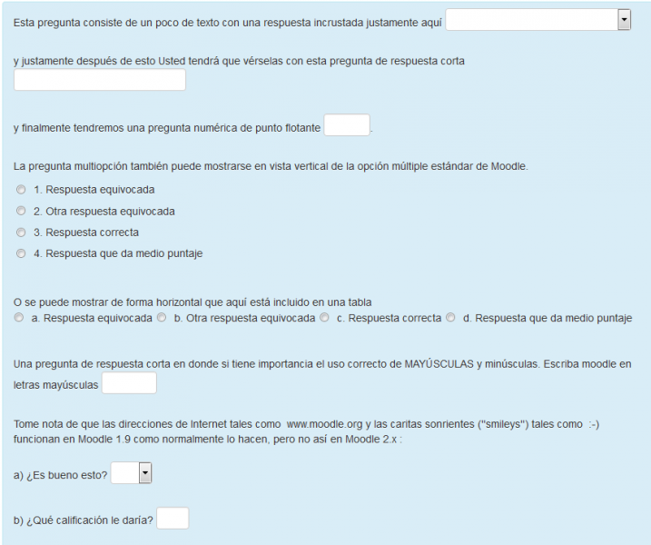 Archivo:CLOZE in spanish example 2.png
