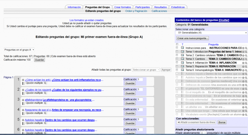 Archivo:SPA Offline quiz screenshot1.png