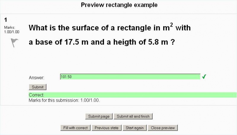 Archivo:Previewsimple calculated rectangle example graded.jpg